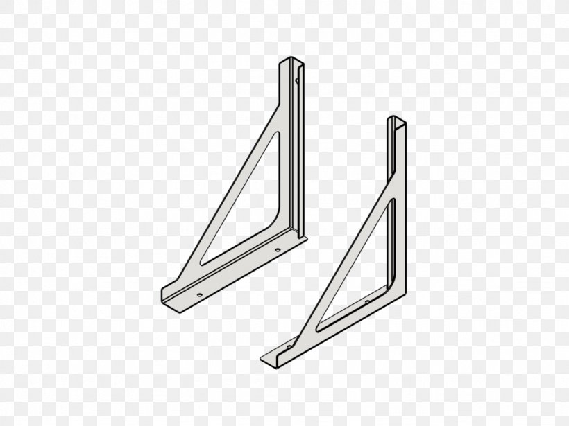 Line Triangle Material, PNG, 1024x768px, Material, Hardware Accessory, Rectangle, Triangle Download Free