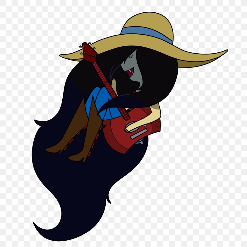 Marceline The Vampire Queen I'm Just Your Problem, PNG, 752x820px, Marceline The Vampire Queen, Adventure, Adventure Time, Album Cover, Art Download Free