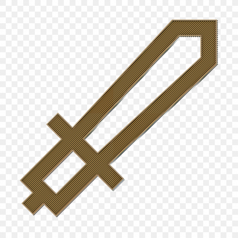 Medieval Icon Sword Icon, PNG, 924x924px, Medieval Icon, Blog, Computer, Logo, Sword Icon Download Free