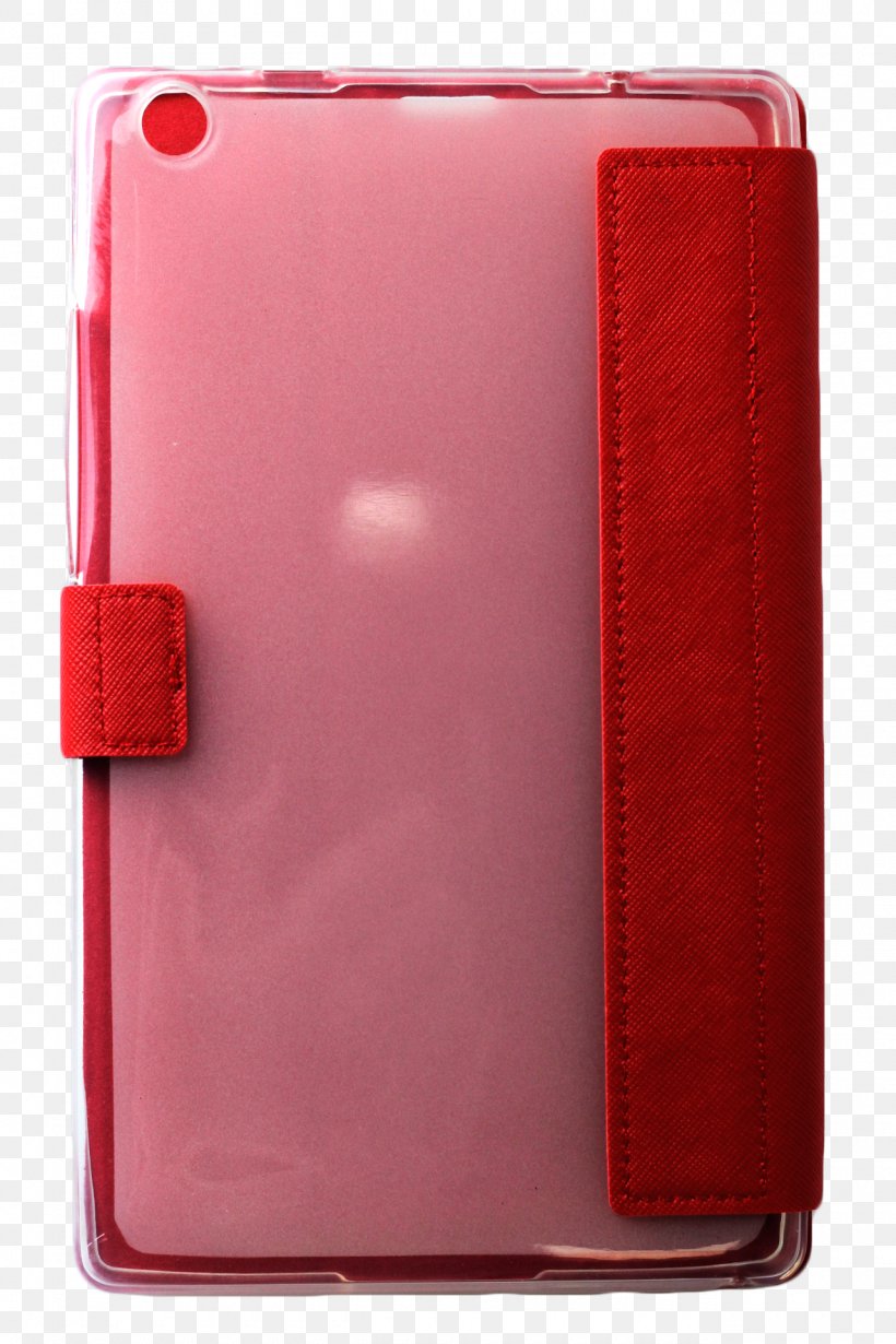 Mobile Phone Accessories Wallet, PNG, 1280x1920px, Mobile Phone Accessories, Case, Iphone, Magenta, Mobile Phone Case Download Free