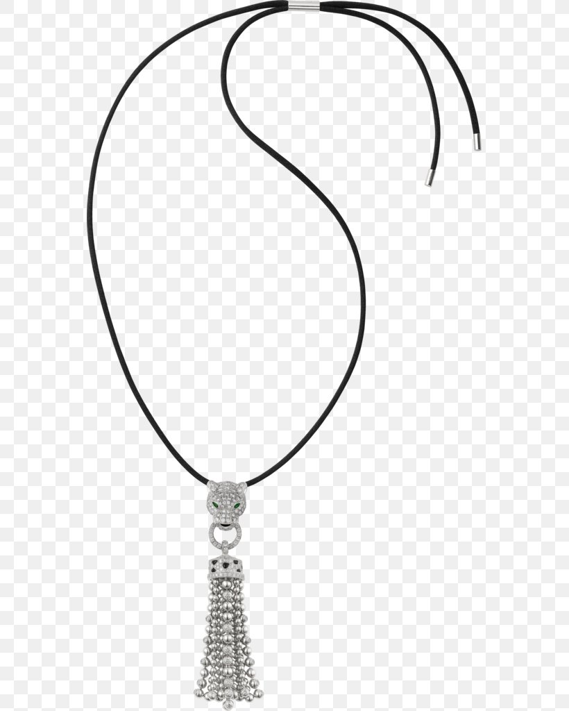Necklace Silver Tennis Rakieta Tenisowa, PNG, 569x1024px, Necklace, Black And White, Body Jewellery, Body Jewelry, Fashion Accessory Download Free