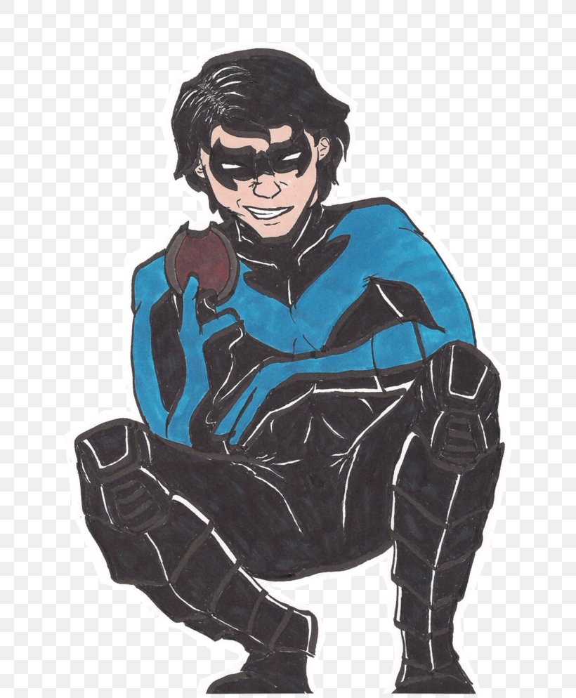 Nightwing Robin Jason Todd Damian Wayne Red Hood, PNG, 803x994px, Nightwing, Character, Damian Wayne, Dc Animated Universe, Dc Comics Download Free