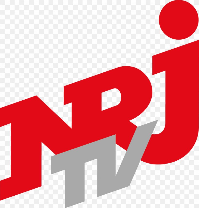 NRJ Group Internet Radio Energy TV NRJ Hits, PNG, 1012x1057px, Nrj Group, Area, Brand, Energy Germany, Internet Radio Download Free