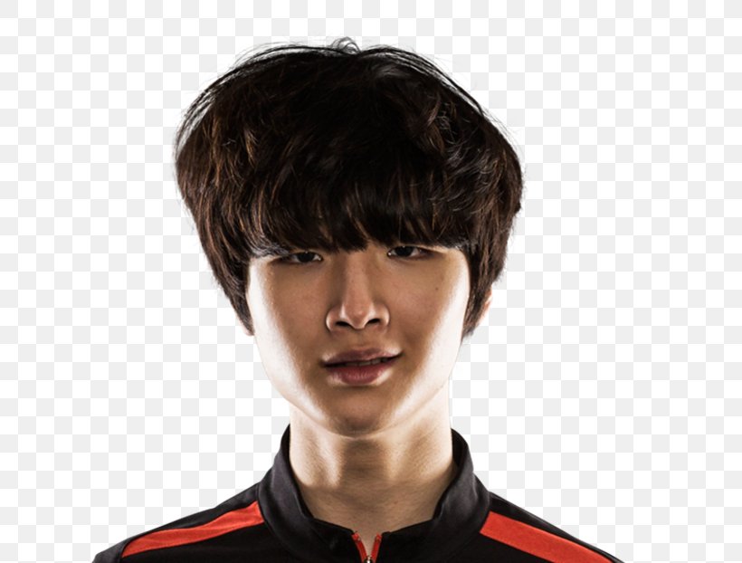 Ohq League Of Legends Black Hair Hair Coloring, PNG, 785x622px, Ohq, Biography, Black Hair, Blast, Brown Hair Download Free