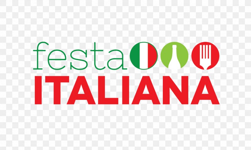 Party Festival Logo Festa Italiana Image, PNG, 1500x900px, Party, Brand, Festival, Food, Ford Fiesta Download Free