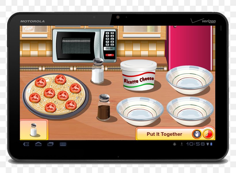 Pizza Cooking Pizza Maker, PNG, 800x600px, Cake Maker, Android, Cooking, Cooking Games, Cuisine Download Free