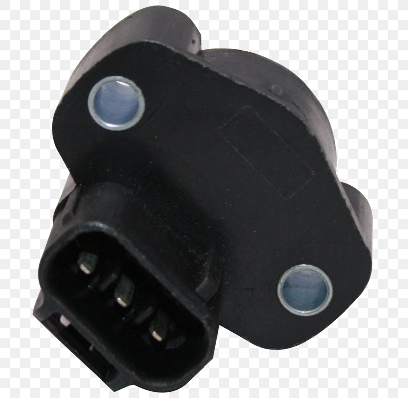 Plymouth Dodge Jeep Car Throttle Position Sensor, PNG, 723x800px, Plymouth, Auto Part, Car, Dodge, Hardware Download Free