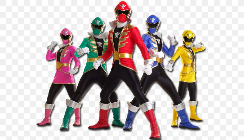 Power Rangers Ninja Steel Super Sentai Television Show Power Rangers, PNG, 578x472px, Power Rangers, Bvs Entertainment Inc, Costume, Headgear, Kaizoku Sentai Gokaiger Download Free