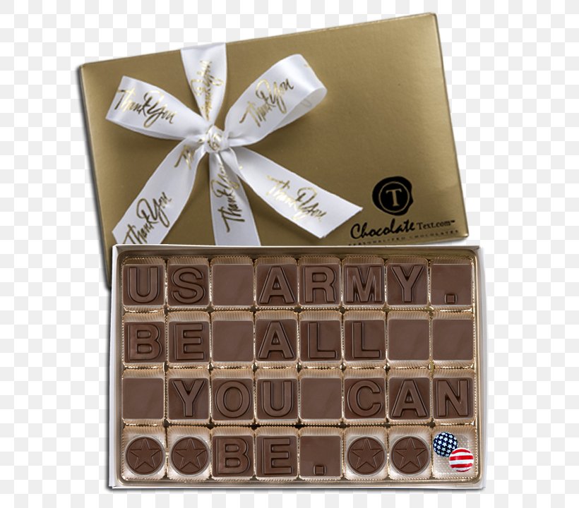 Praline Chocolate Bar Gift Party Favor, PNG, 624x720px, Praline, Bonbon, Box, Chocolate, Chocolate Bar Download Free