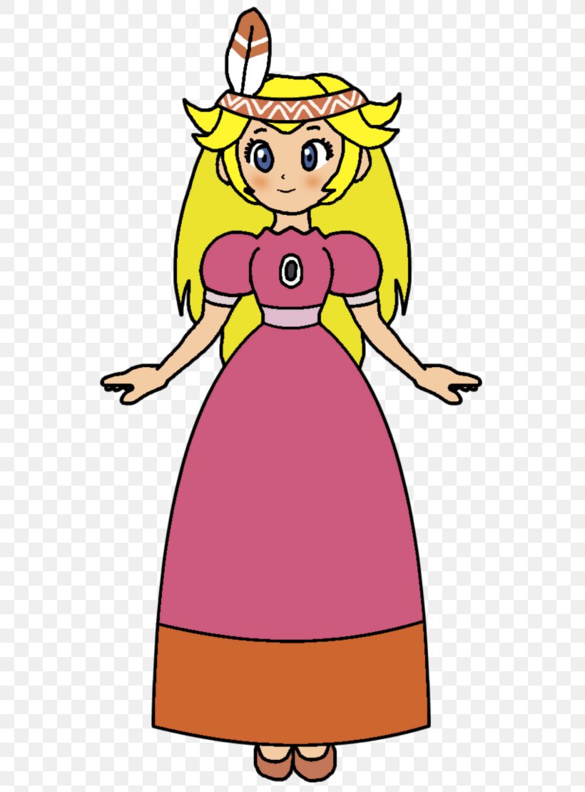 Princess Peach Paper Mario Princess Daisy, PNG, 720x1109px, Princess Peach, Area, Art, Artwork, Cartoon Download Free