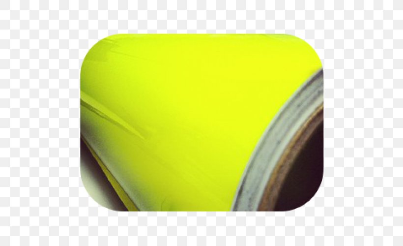 Product Design Green Angle, PNG, 500x500px, Green, Yellow Download Free