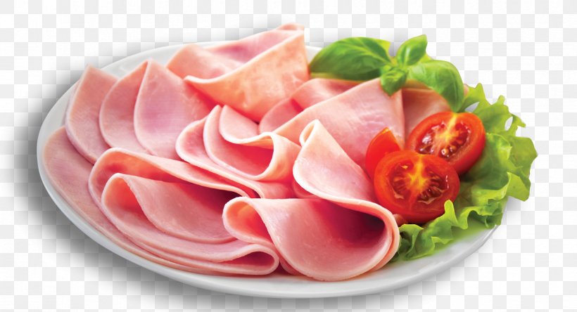 Prosciutto Bayonne Ham Bresaola Capocollo, PNG, 1225x664px, Prosciutto, Animal Fat, Animal Source Foods, Back Bacon, Bacon Download Free