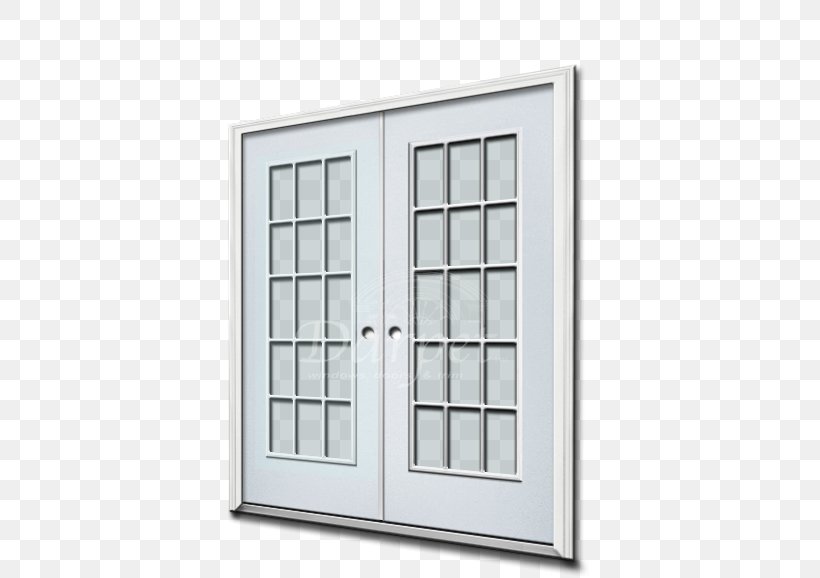 Sash Window Double Door Steel, PNG, 490x578px, Window, Chicago, Darpet, Door, Double Door Download Free