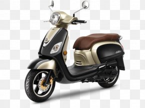 SYM Motors - Scooter SYM Motors Motorcycle Sym Nice Vehicle PNG