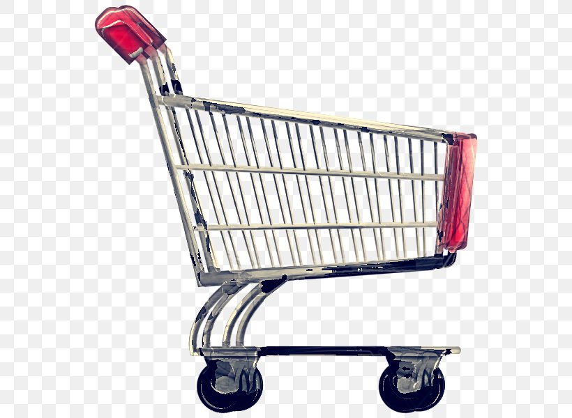 Shopping Cart, PNG, 562x600px, Shopping Cart, Cart, Vehicle Download Free