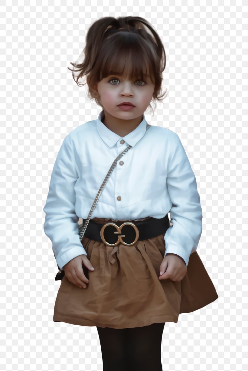 Sleeve Outerwear Coat Toddler, PNG, 816x1224px, Sleeve, Beige, Brown, Brown Hair, Child Download Free
