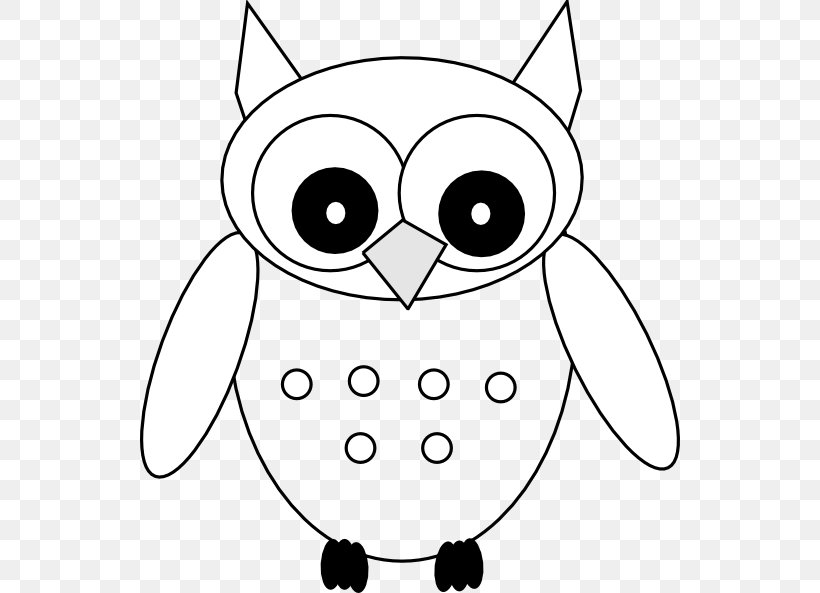 Snout Owl Line Art Beak Clip Art, PNG, 540x593px, Snout, Artwork, Beak, Bird, Black Download Free