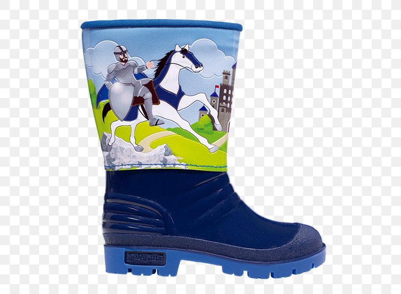 Snow Boot Footwear Shoe Blue, PNG, 700x600px, Boot, Blue, Cobalt, Cobalt Blue, Electric Blue Download Free