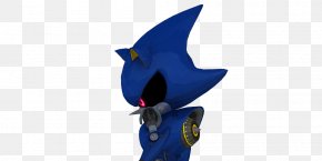 Sonic Adventure 2 - Sonic Adventure 2 Metal Sonic Sonic Boom: Rise Of Lyric DeviantArt World PNG