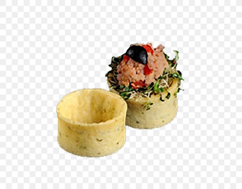 Sushi Vegetarian Cuisine Tableware 07030 Recipe, PNG, 640x640px, Sushi, Asian Food, Comfort, Comfort Food, Cuisine Download Free
