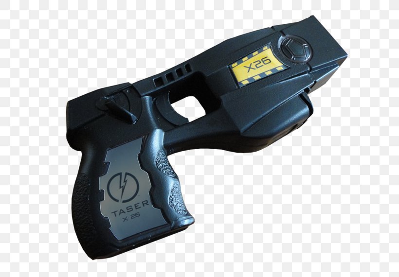 Taser Theatrical Property Pistol Prop Replica Firearm, PNG, 800x570px, Taser, Film, Firearm, Glock, Glock Gesmbh Download Free