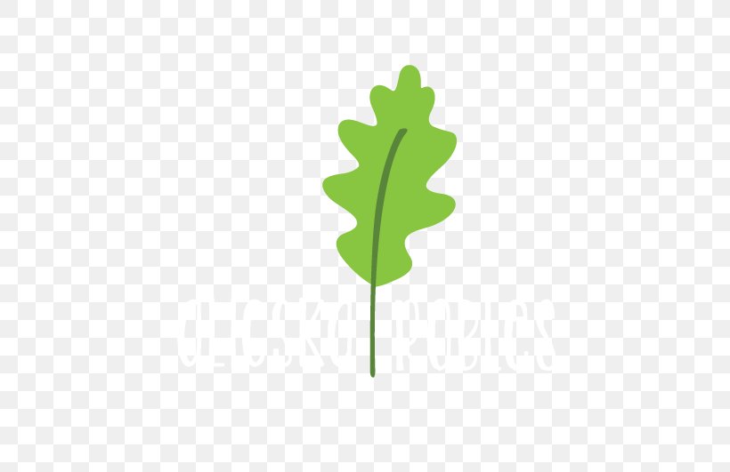 Tree Logo Swamp Spanish Oak Leaf Literary Cookbook, PNG, 638x531px, Tree, Chef, City, Flavor, Grass Download Free
