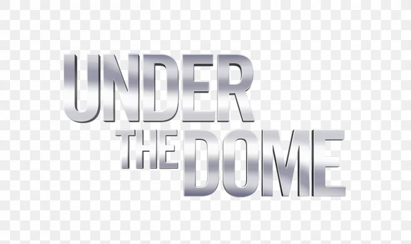 Under The Dome, PNG, 1309x778px, Under The Dome Season 1, Bluray Disc, Brand, Compact Disc, Dvd Download Free