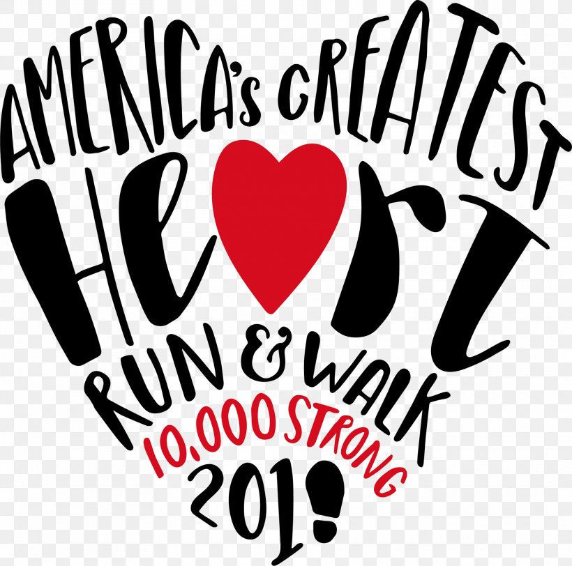Utica College America's Greatest Heart Run And Walk Oneida, PNG, 1920x1902px, Watercolor, Cartoon, Flower, Frame, Heart Download Free
