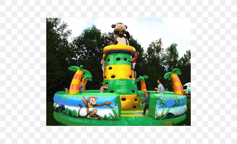 Water Park Leisure Inflatable Google Play, PNG, 500x500px, Water Park, Amusement Park, Chute, Games, Google Play Download Free