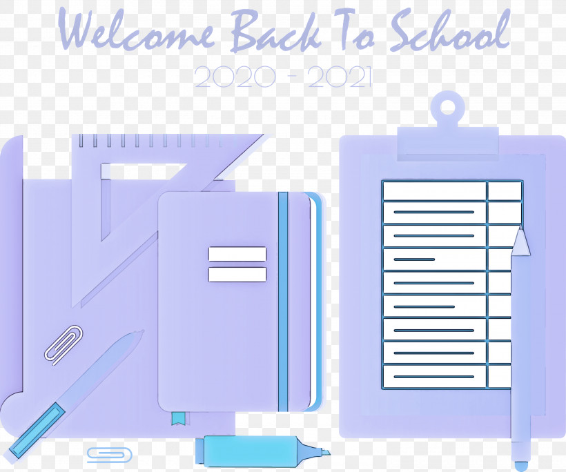 Welcome Back To School, PNG, 3000x2503px, Welcome Back To School, Coloring Book, Drawing, High School, Line Art Download Free