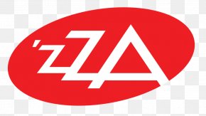 Pizza - 'ZZA Pizza + Salad Take-out Maplewood Poke PNG