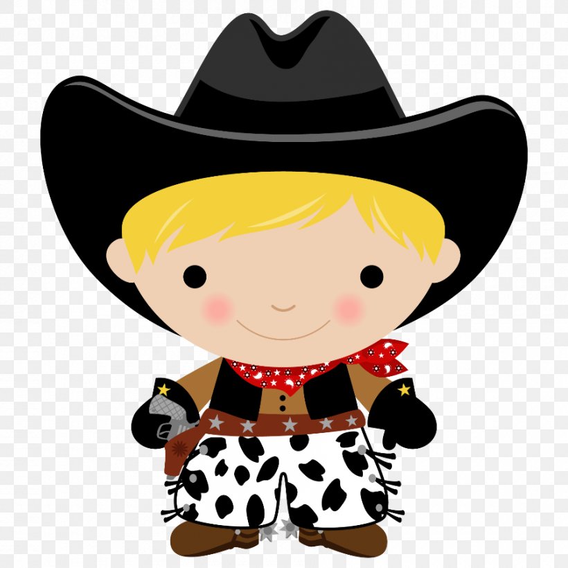 American Frontier Clip Art Cowboy Child, PNG, 900x900px, American Frontier, Boy, Cartoon, Child, Cowboy Download Free