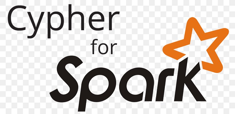 Apache Spark Apache Hadoop Apache HTTP Server Data Science Apache Zeppelin, PNG, 800x400px, Apache Spark, Analytics, Apache Hadoop, Apache Http Server, Apache Software Foundation Download Free