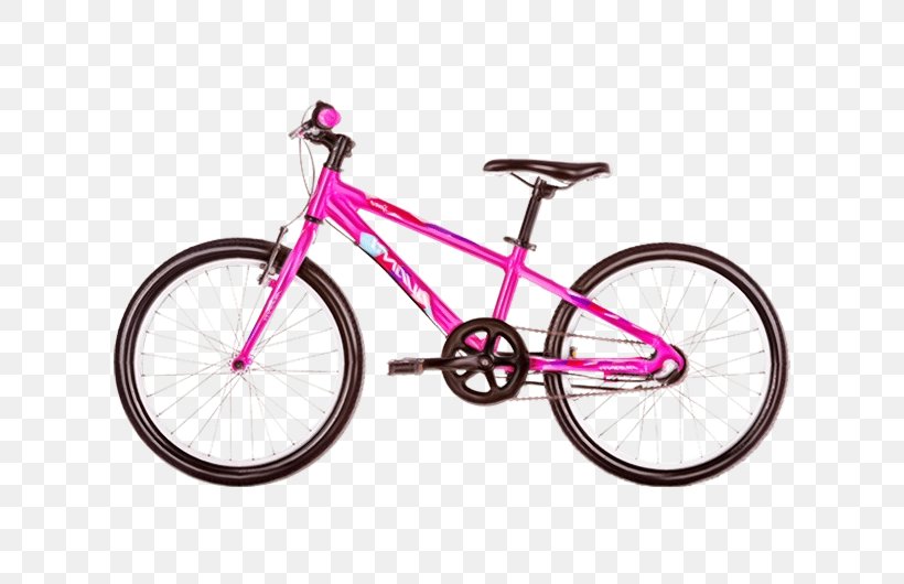 Background Pink Frame, PNG, 640x530px, 21 Speed, Bicycle, Bicycle Accessory, Bicycle Fork, Bicycle Forks Download Free