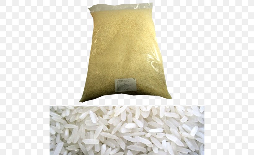 Basmati Mandi Jasmine Rice Tea, PNG, 500x500px, Basmati, Cambodia, Carnaroli, Cereal, Commodity Download Free