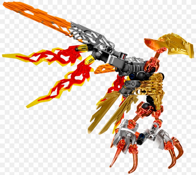 Bionicle: The Game LEGO 71308 Bionicle Tahu Uniter Of Fire Toy, PNG, 1600x1429px, Bionicle The Game, Action Figure, Bionicle, Hero Factory, Lance Download Free