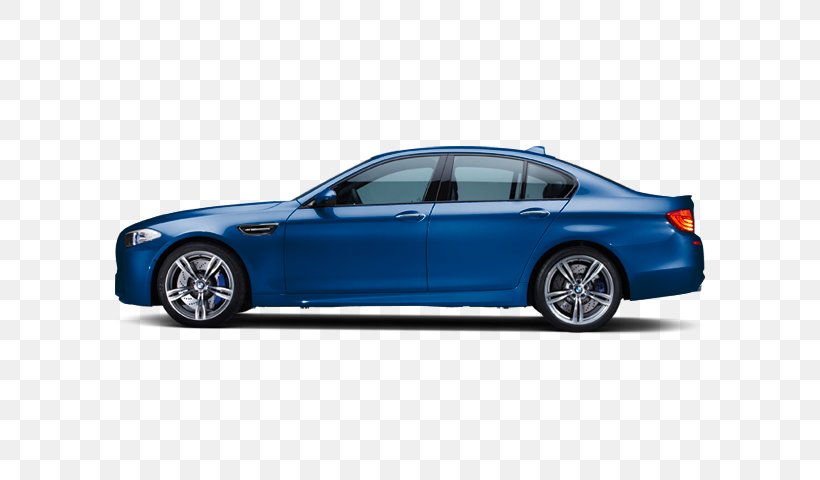 BMW M5 Honda Accord BMW 5 Series, PNG, 640x480px, Bmw M5, Automotive Design, Automotive Exterior, Automotive Wheel System, Bmw Download Free