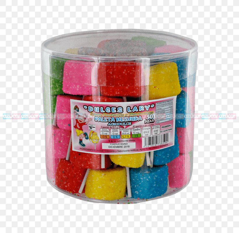 Bonbon Lollipop Case Plastic Sugar, PNG, 800x800px, Bonbon, Candy, Caramel, Case, Chocolate Download Free