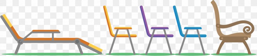 Chair Product Design Graphics Energy, PNG, 3000x659px, Chair, Design M Group, Energy, Furniture, Outdoor Furniture Download Free