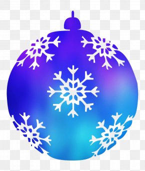 Coloring Book Christmas Coloring Pages Christmas Day Drawing