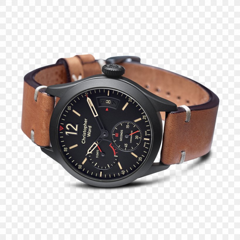 Christopher Ward Chief Marketing Officer Advertising Management, PNG, 1800x1800px, Christopher Ward, Advertising, Brand, Brown, Chief Marketing Officer Download Free