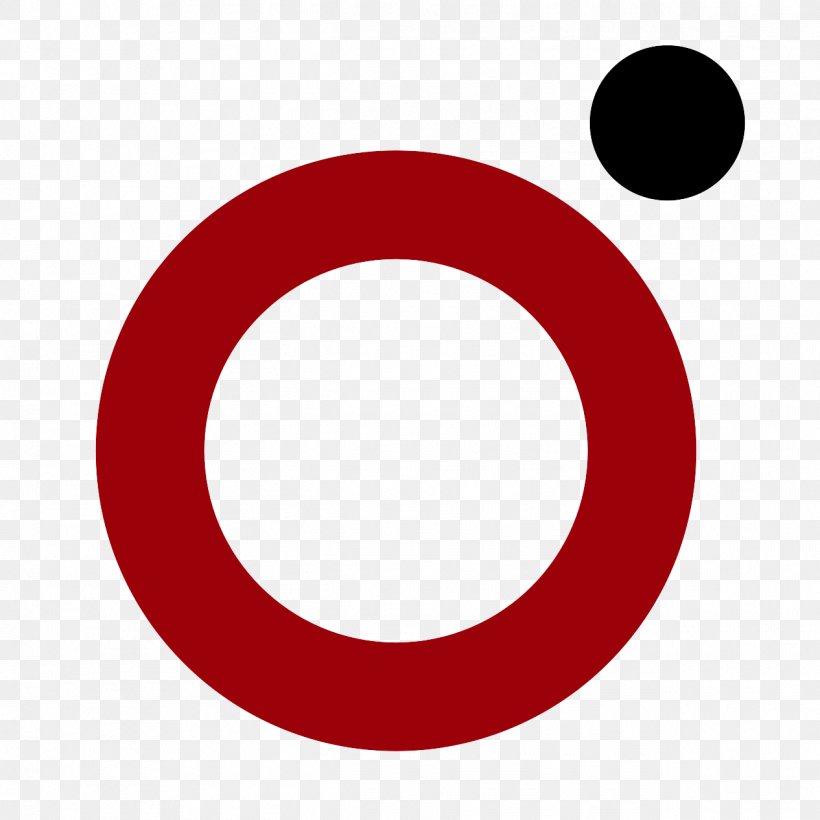 Circle Logo Brand Point, PNG, 1265x1265px, Logo, Area, Brand, Point, Red Download Free