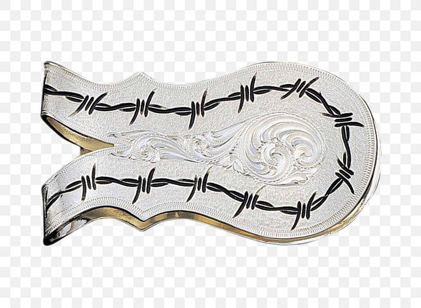 Clothing Accessories Money Clip Montana Silversmiths Cowboy, PNG, 728x600px, Clothing Accessories, Barbed Wire, Boot, Clothing, Cowboy Download Free