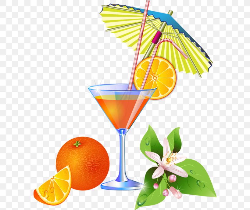 Cocktail Martini Juice Tequila Sunrise Blue Lagoon, PNG, 600x687px, Cocktail, Alcoholic Drink, Blue Lagoon, Caipirinha, Cocktail Garnish Download Free