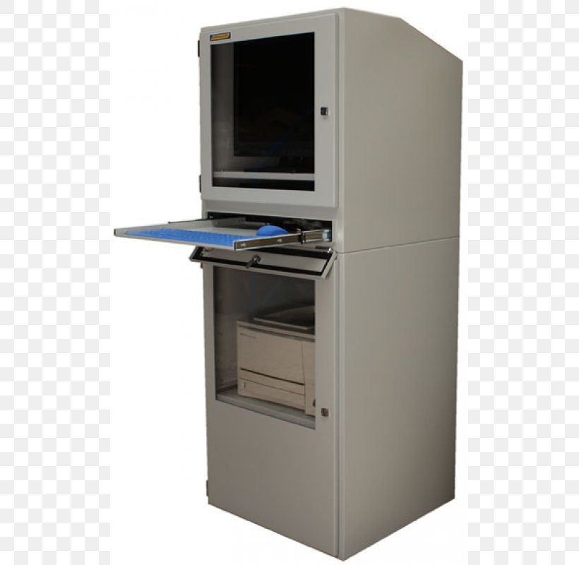 Computer Cases & Housings Electrical Enclosure Industry Cabinetry, PNG, 800x800px, Computer Cases Housings, Armoires Wardrobes, Cabinetry, Computer, Computer Desk Download Free