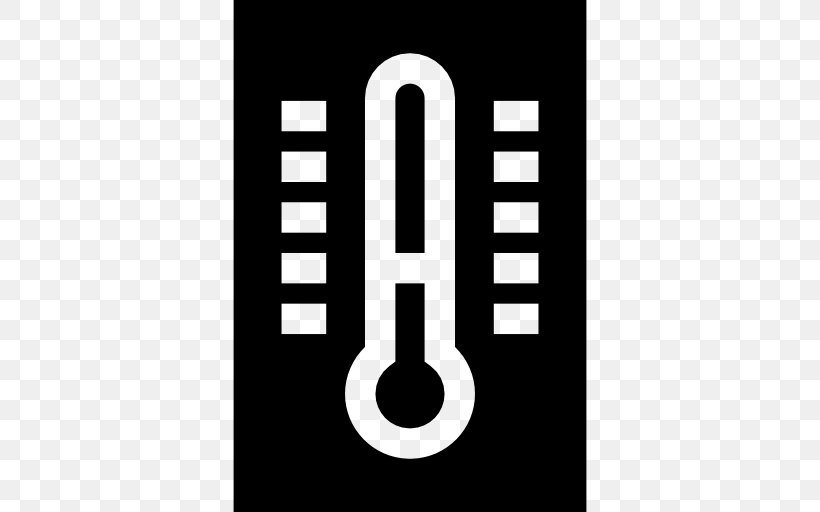 Temperature Thermometer, PNG, 512x512px, Temperature, Brand, Celsius, Degree, Logo Download Free