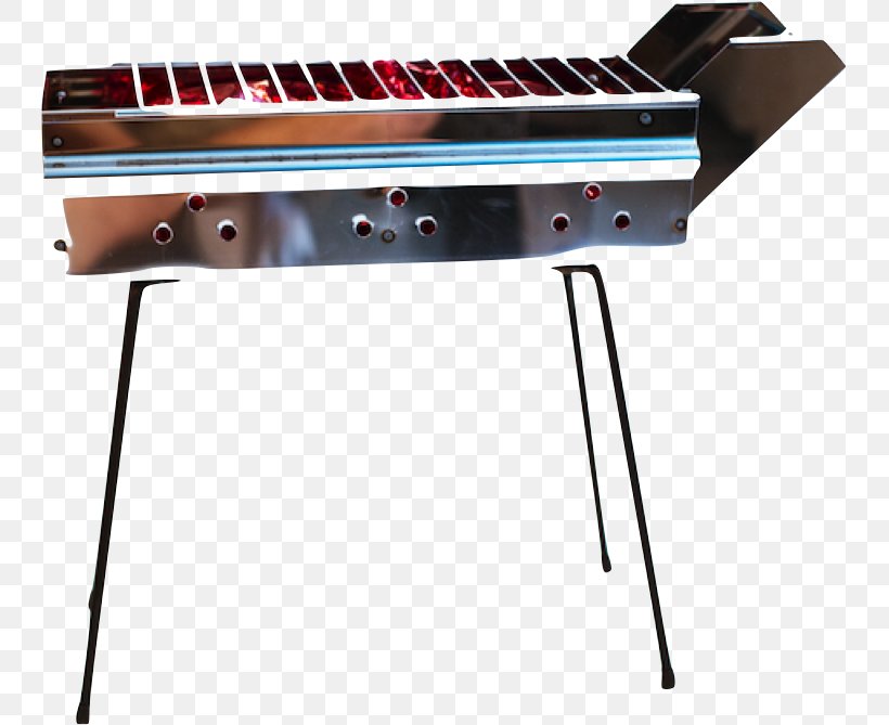 Digital Piano Electric Piano Outdoor Grill Rack & Topper Electronic Musical Instruments, PNG, 743x669px, Digital Piano, Electric Piano, Electronic Instrument, Electronic Musical Instrument, Electronic Musical Instruments Download Free