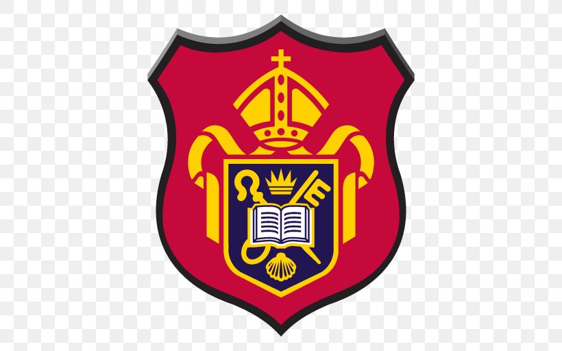 Diocesan School For Girls, Auckland Diocesan Boys' School Primary Division Preparatory School, PNG, 512x512px, School, Badge, Brand, Compulsory Education, Crest Download Free