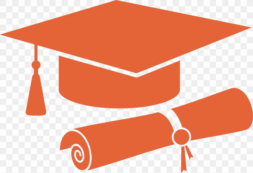 Diploma Graduation Ceremony Academic Degree Academic Certificate, PNG, 1667x1142px, Diploma, Academic Certificate, Academic Degree, Education, Final Examination Download Free