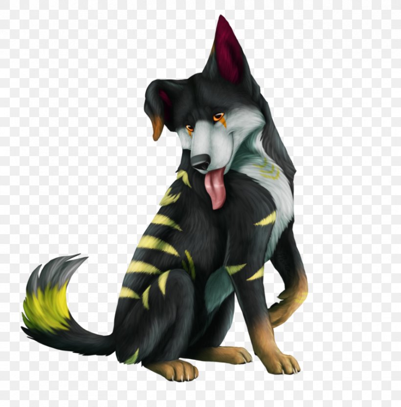 Dog Breed Cat Figurine, PNG, 886x902px, Dog Breed, Breed, Carnivoran, Cat, Dog Download Free